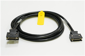 SCSI-26P 伺服驱动器连接线